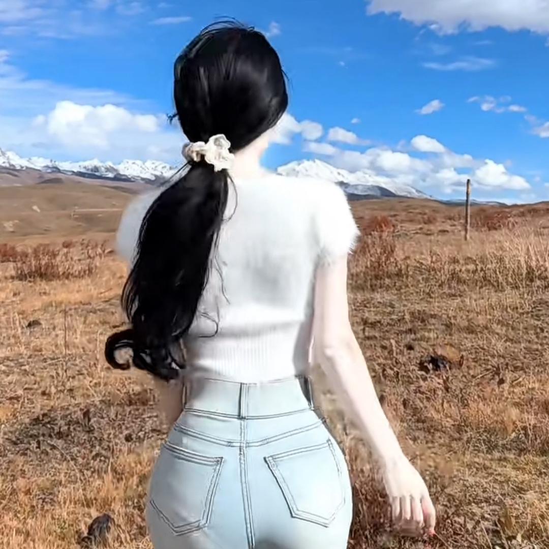 🌻源点～277🌻