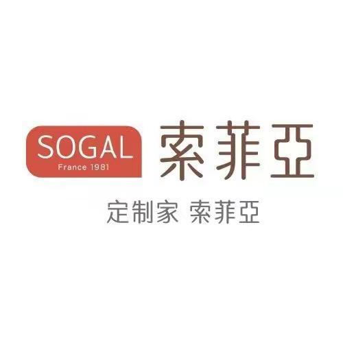 索菲亚服务管家（高安黄琦）