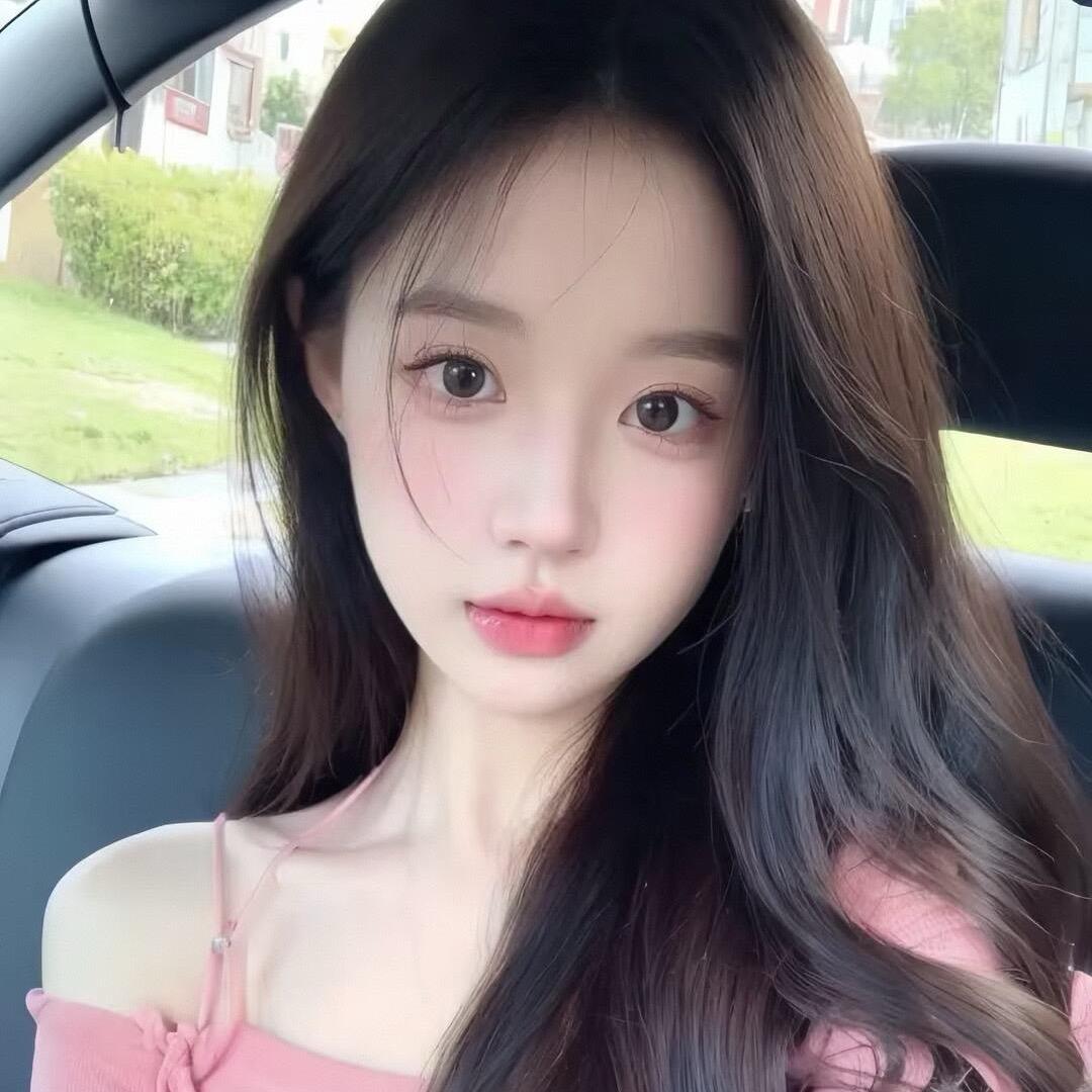 鱼之晴❤️