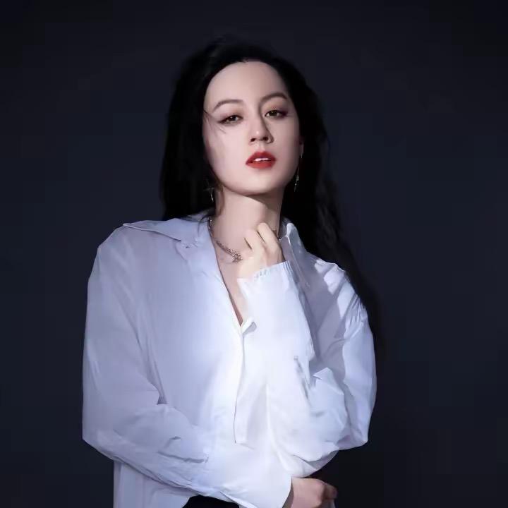 唐艺🌈直播分享