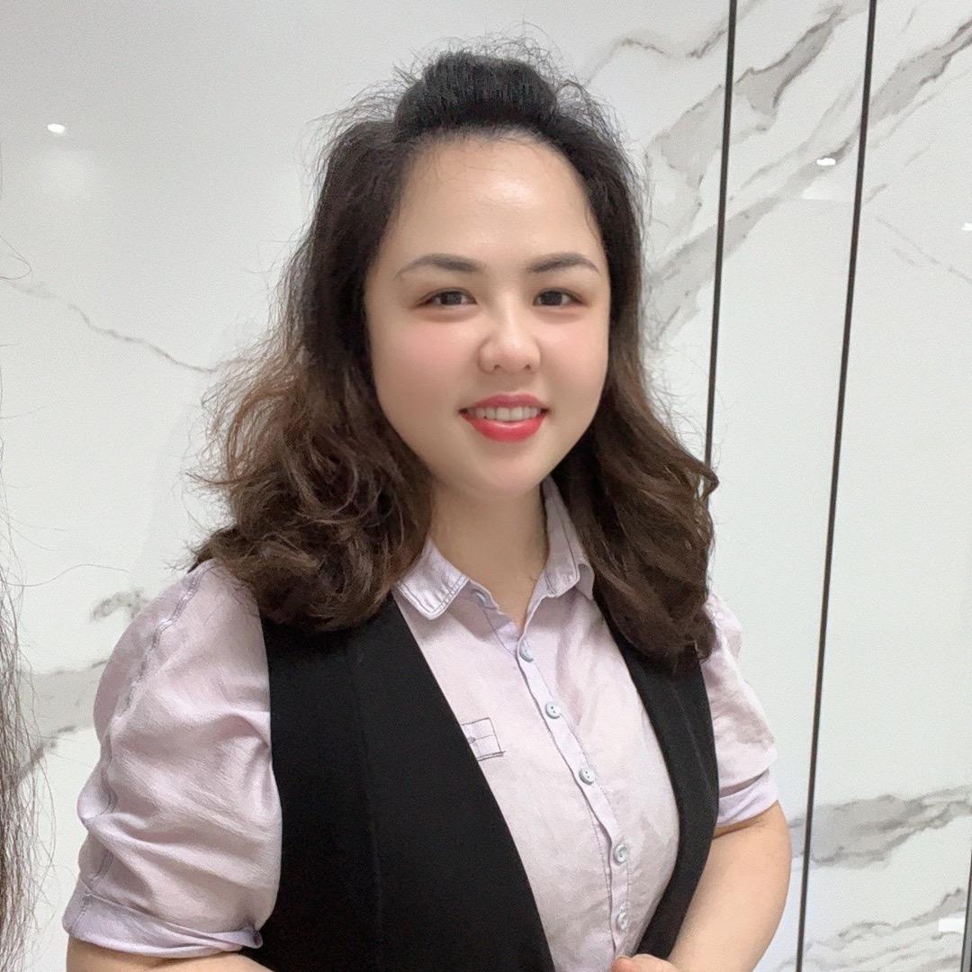 南雄李姐装修