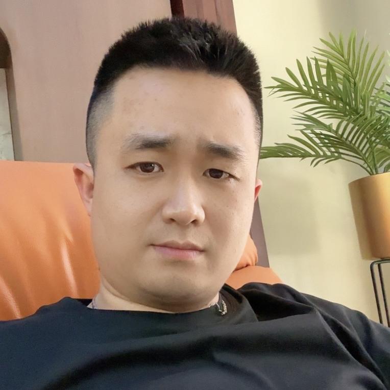 东哥的门窗生活