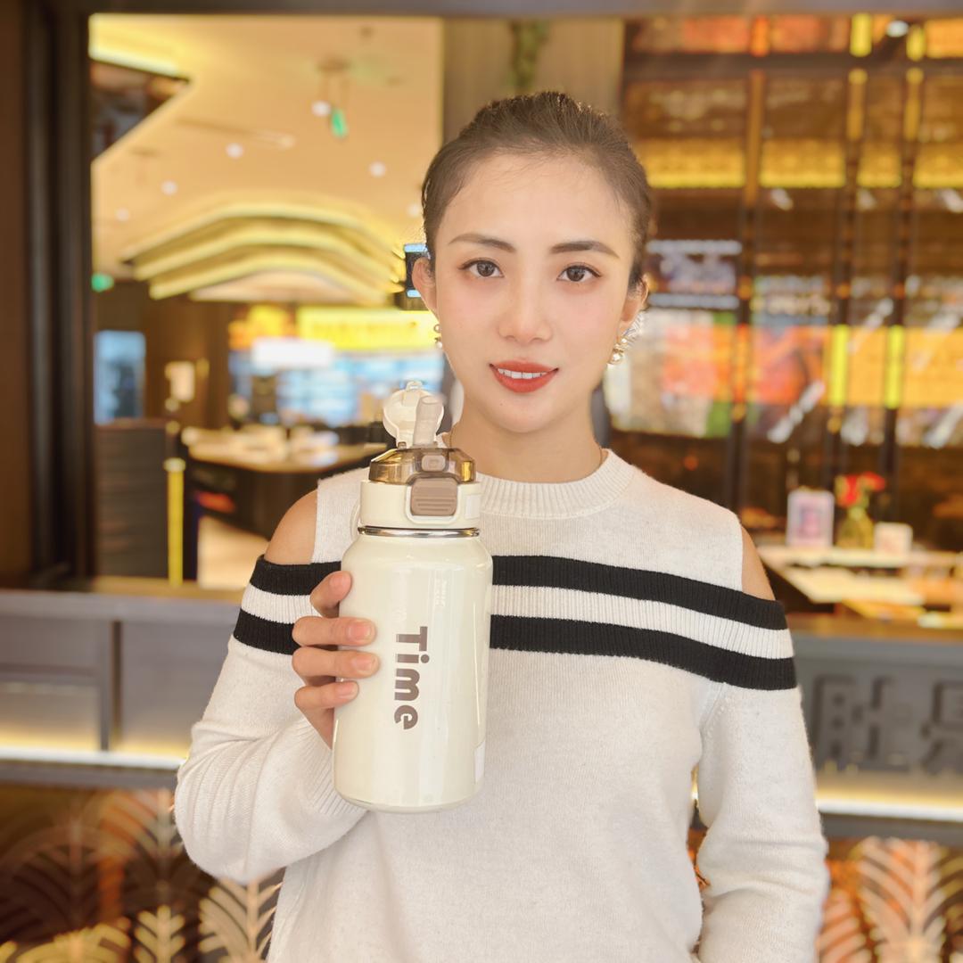 菲仕奇水具旗舰店