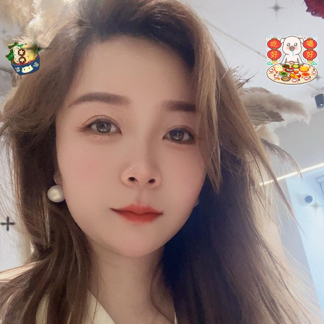 依一呀
