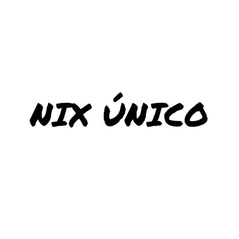 NIXUNICO