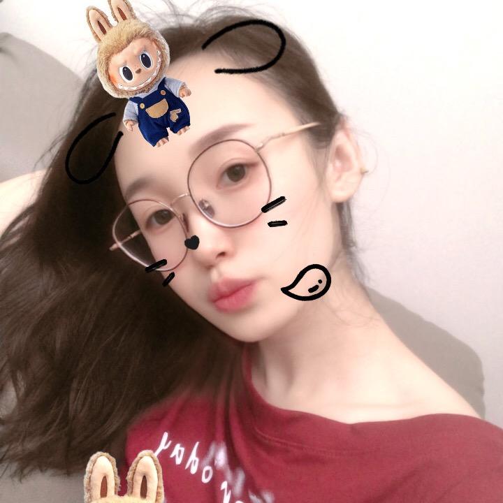 ✨萌萌妈👨‍👩‍👧‍👦🏠