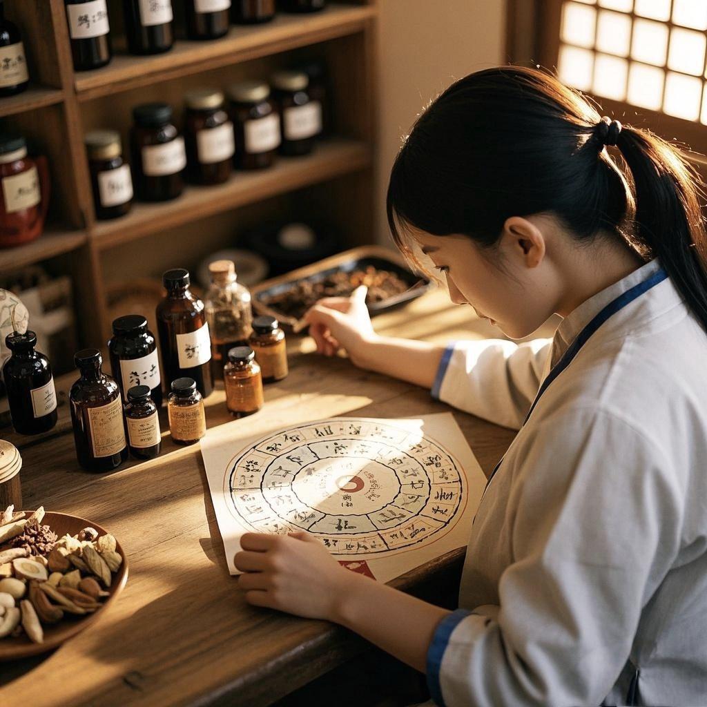 于老师讲升降