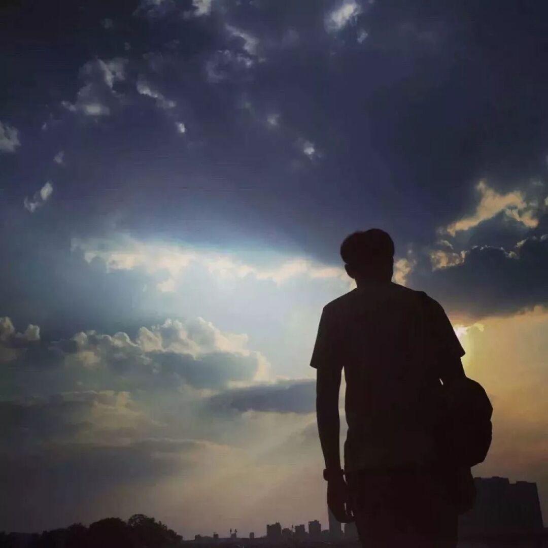 你好👋、