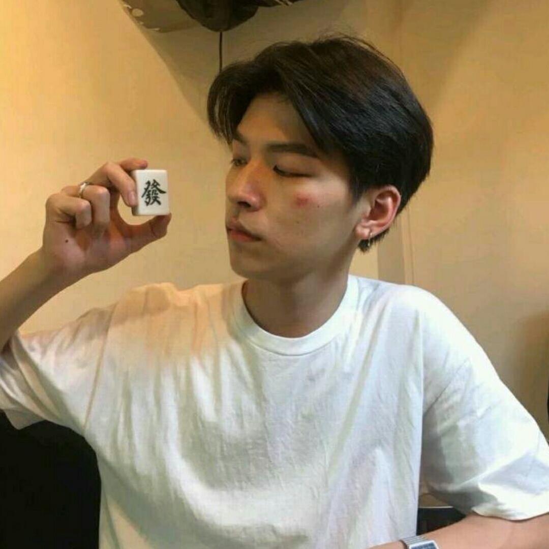 墨鱼🦑（接跑刀版）