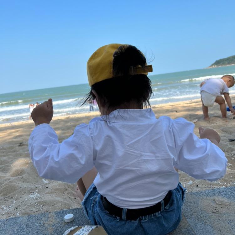 追着光