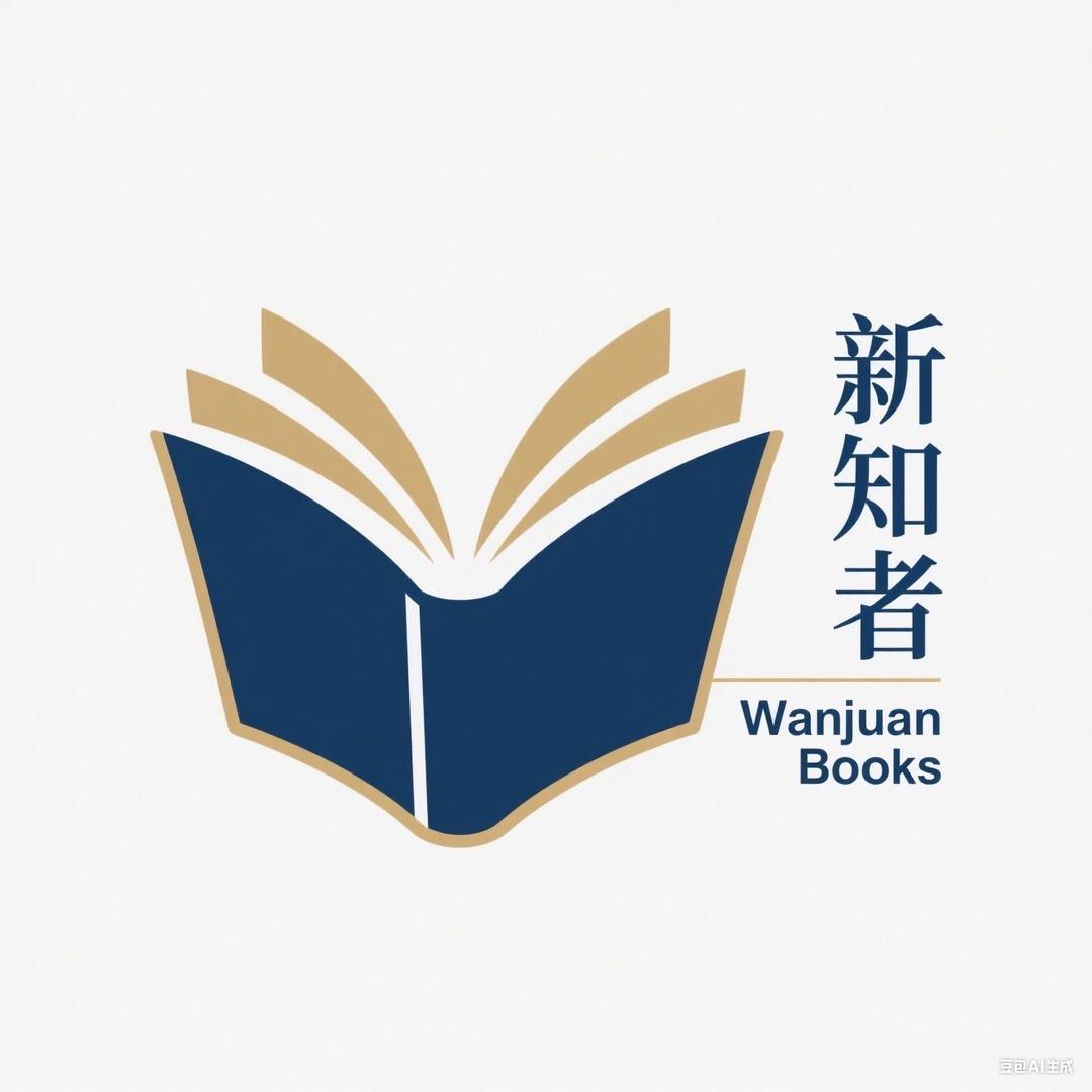 新知者万卷图书