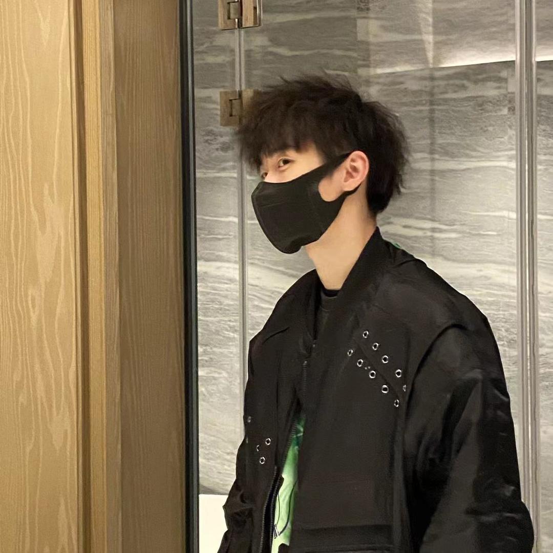 麦格雷迪
