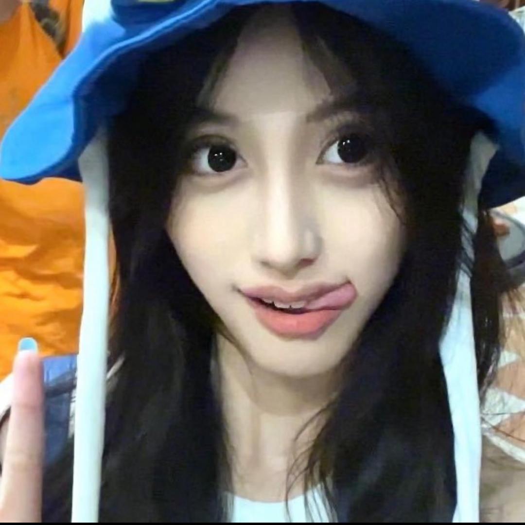 lucky小星