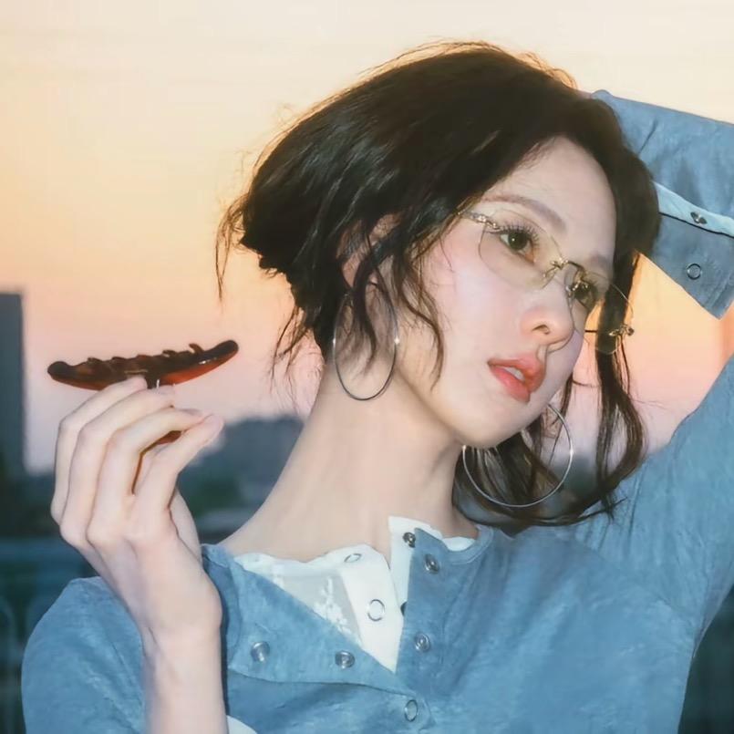 赏你一个洋芋粑