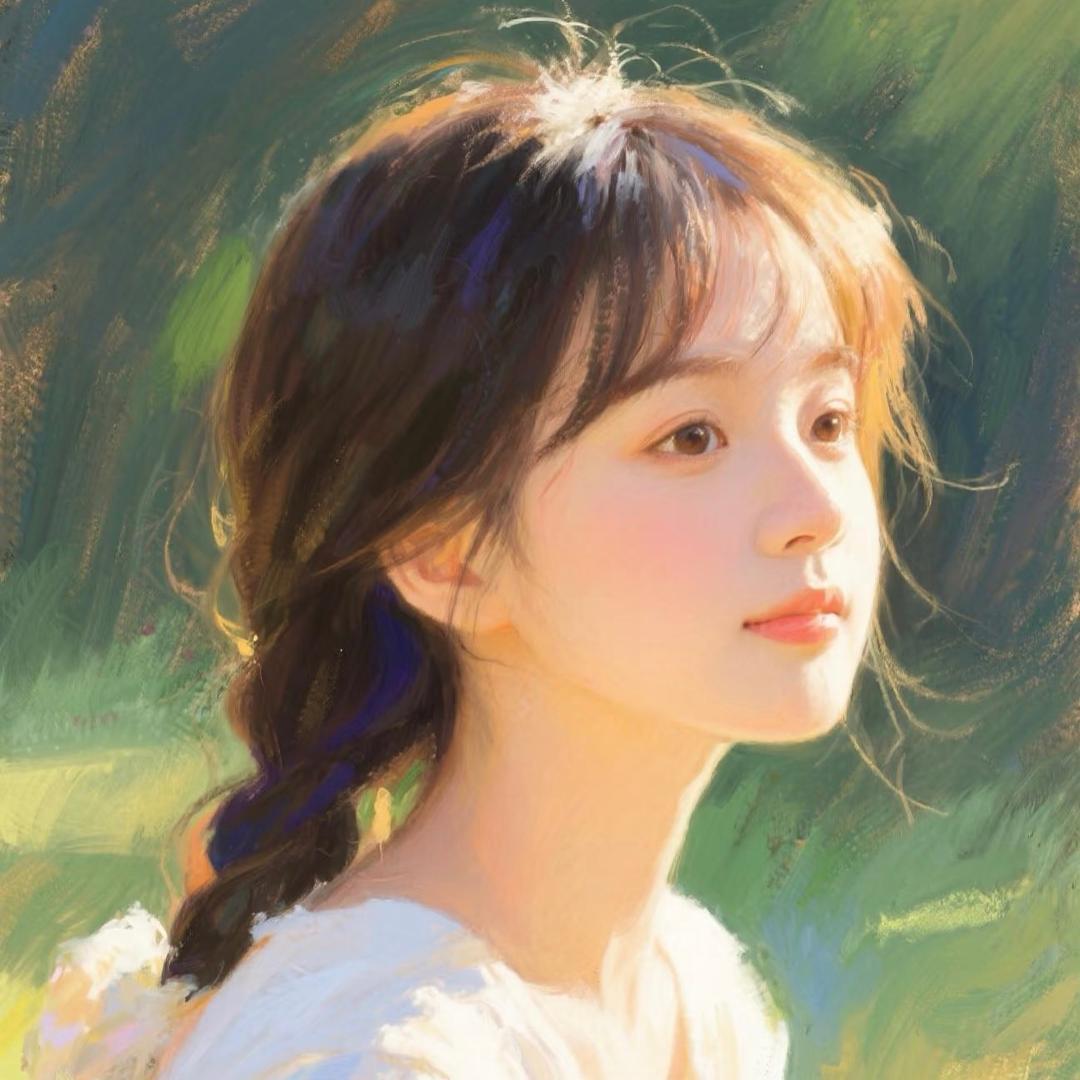 菲菲fff