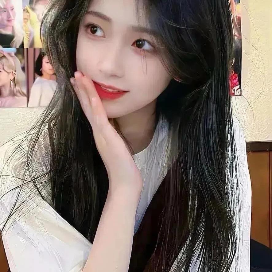 灵秀百货阁