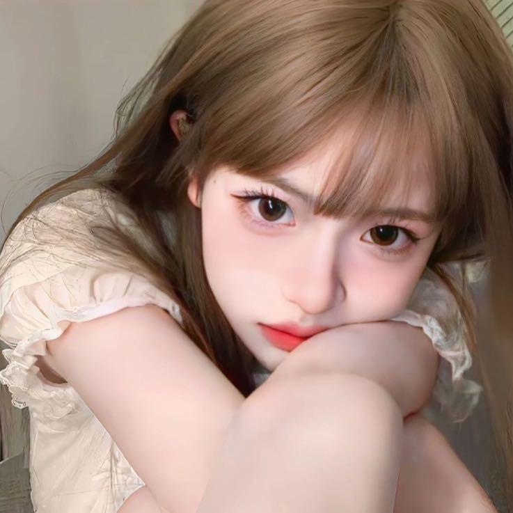 小羊.