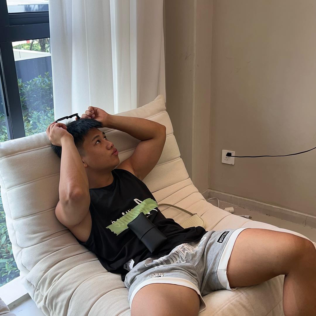 农村小啊giao