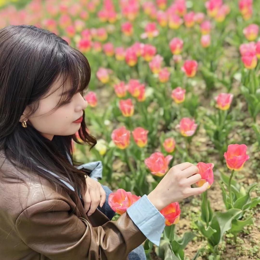@原来是大娇