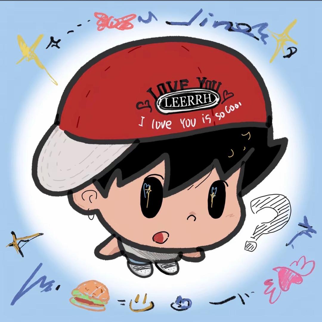 Lee_rh
