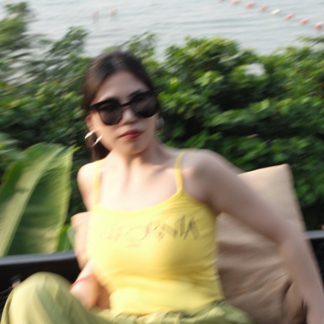 🇹🇭泰国管家小唐