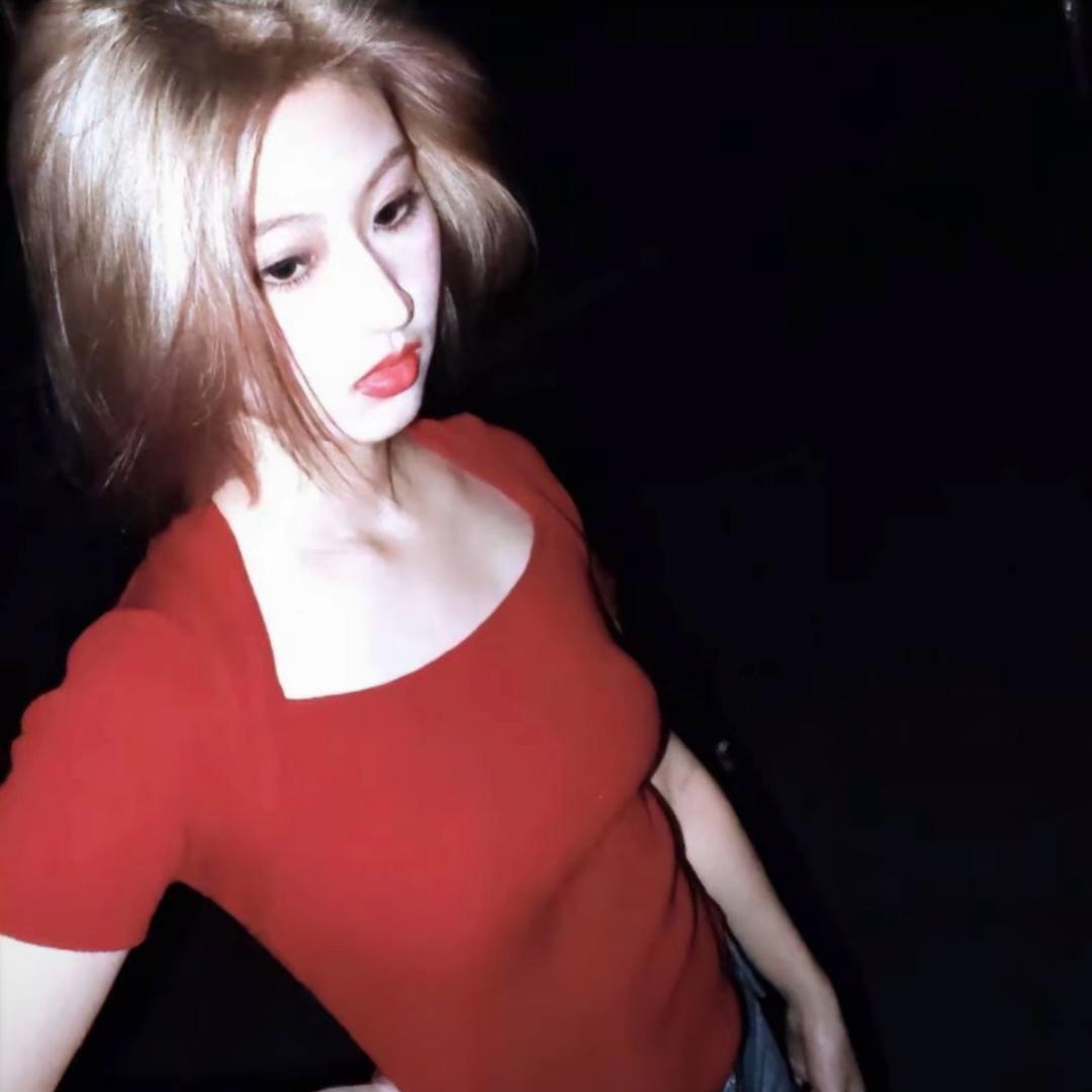 三位龙_