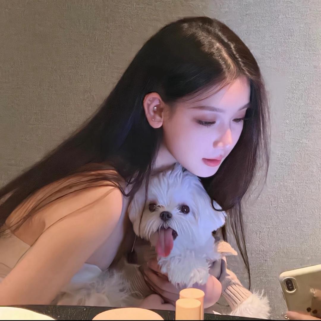 sibaby🍥