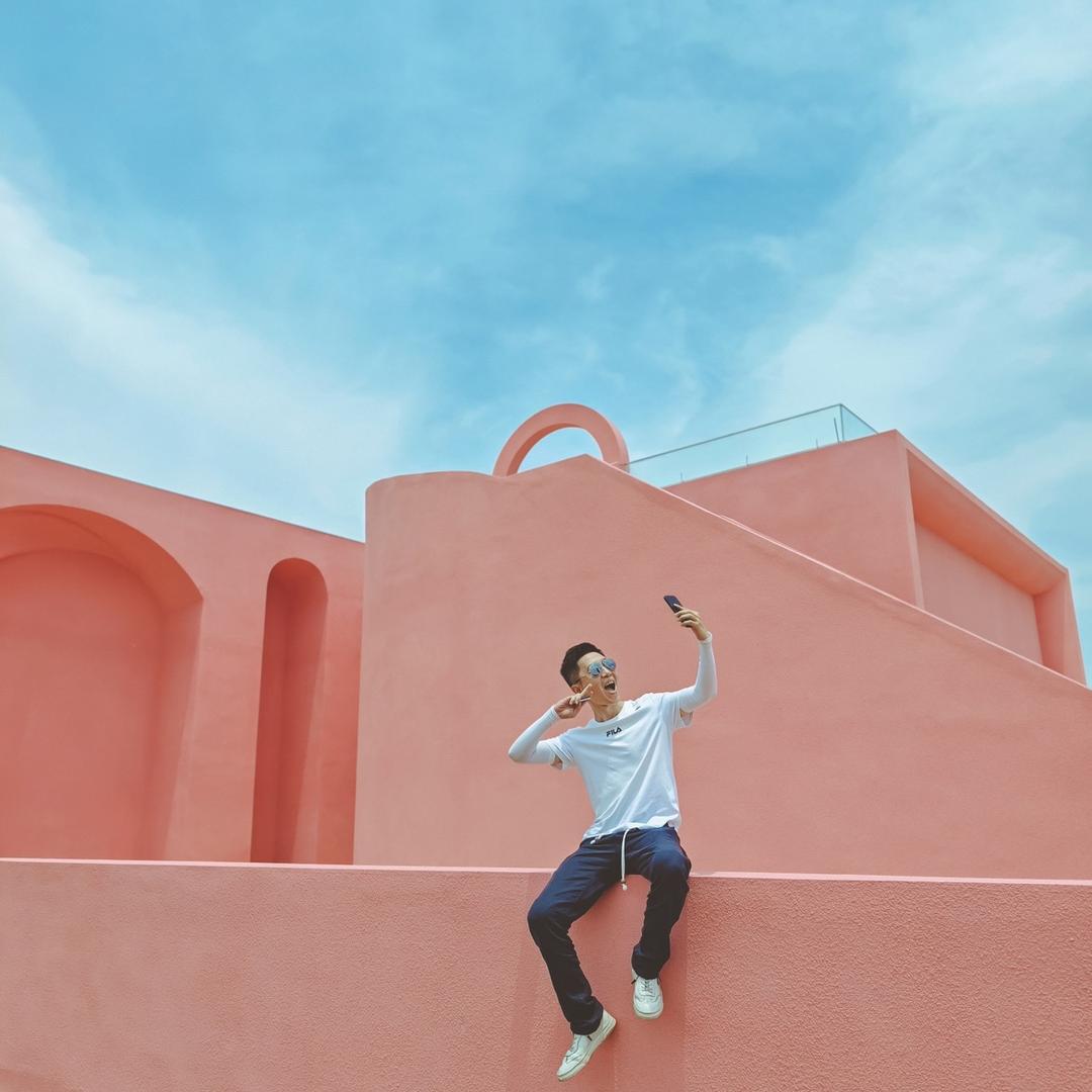 鹿乐团（小号）