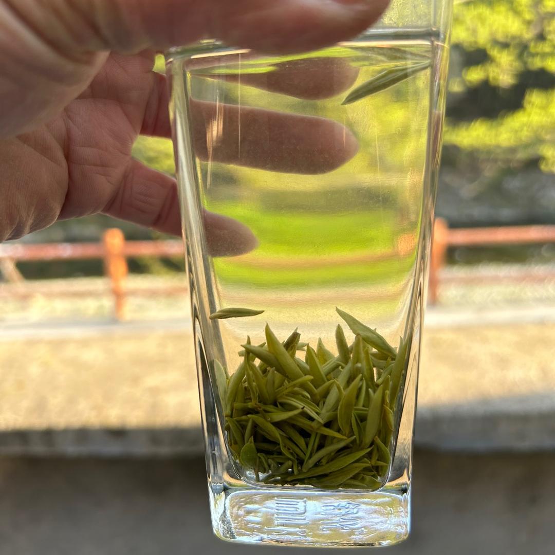 左右龙山货