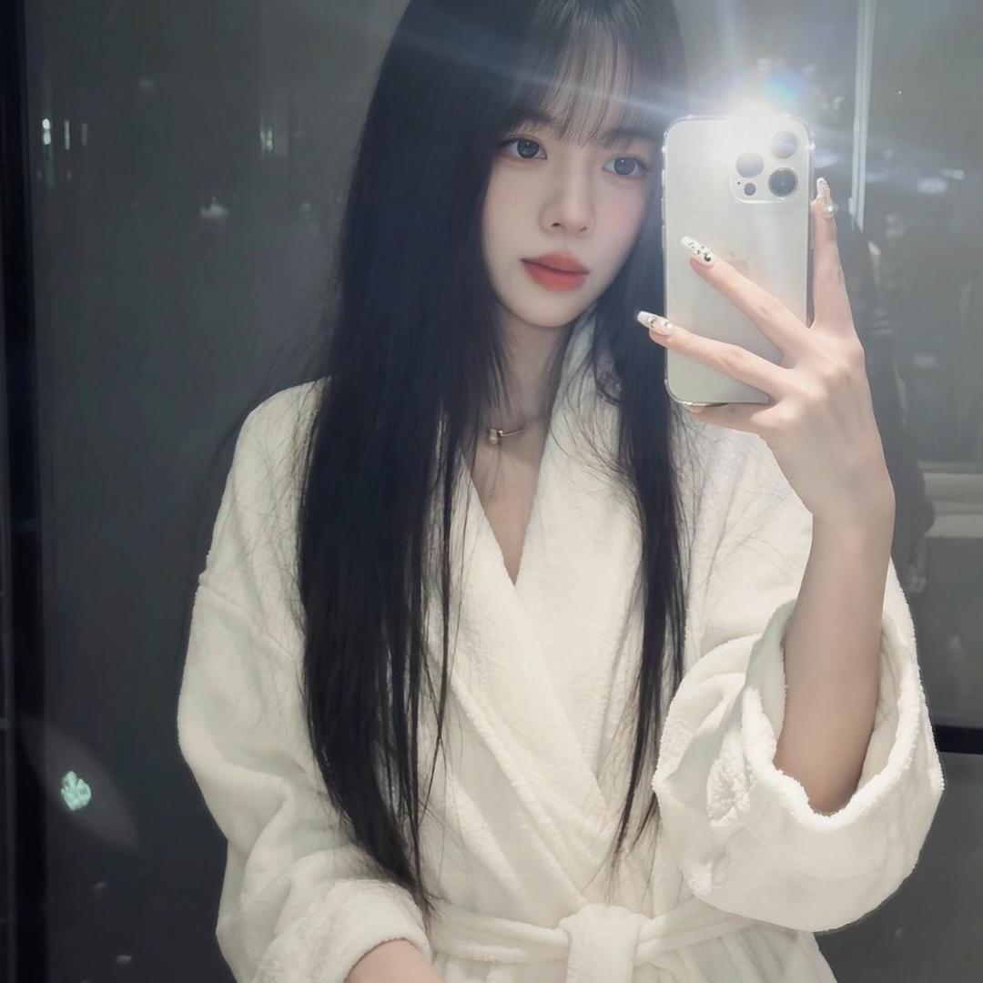 楚笛