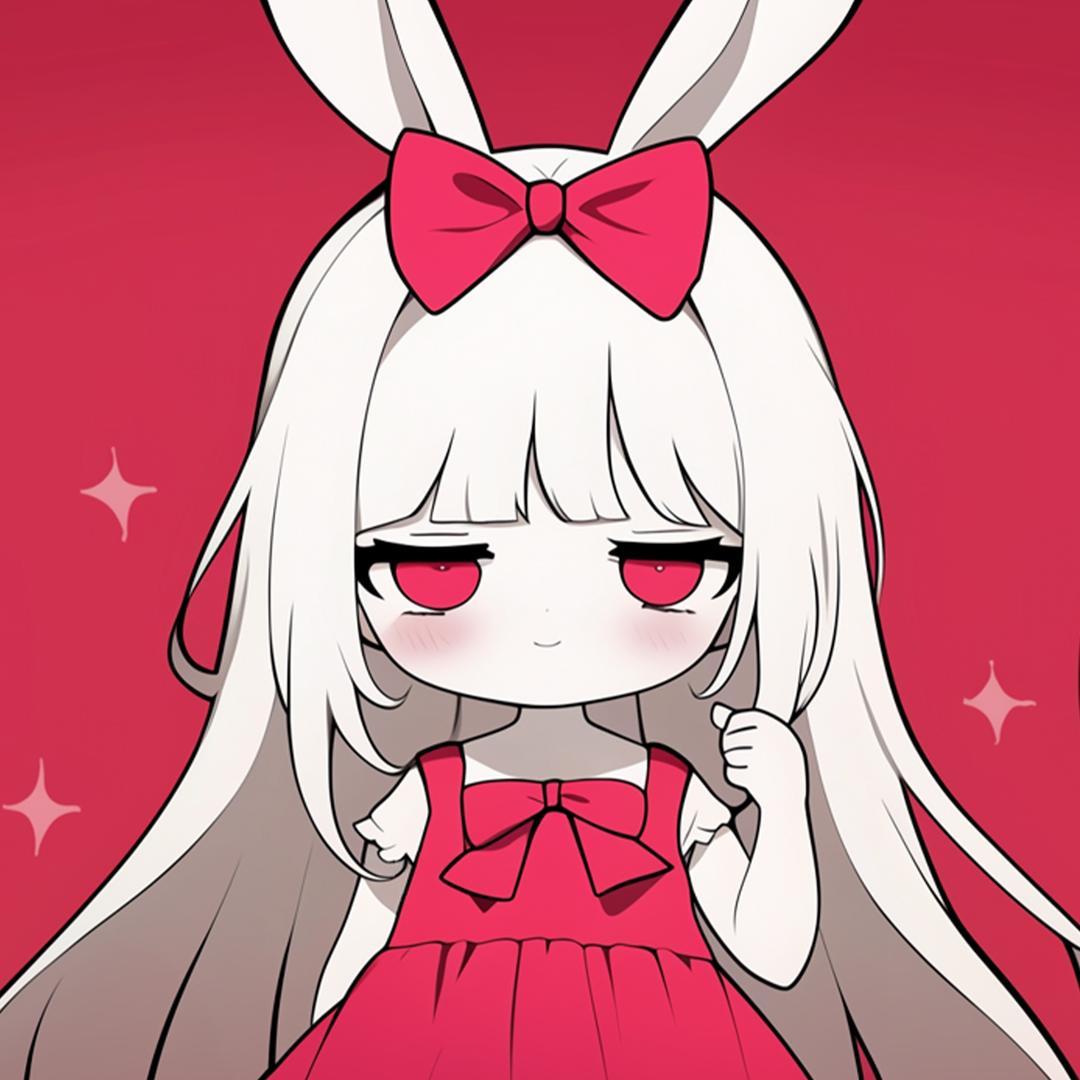Beryʸ