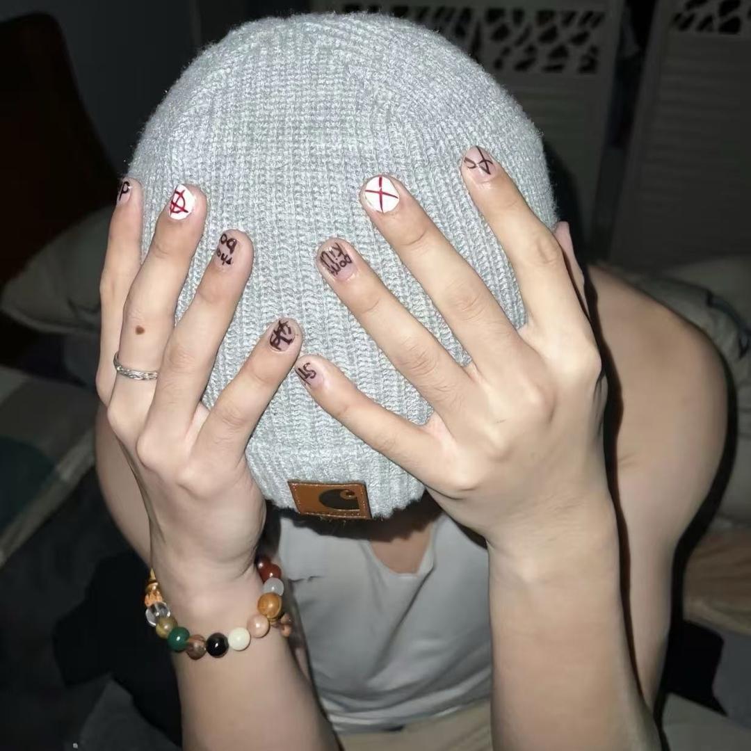 TB