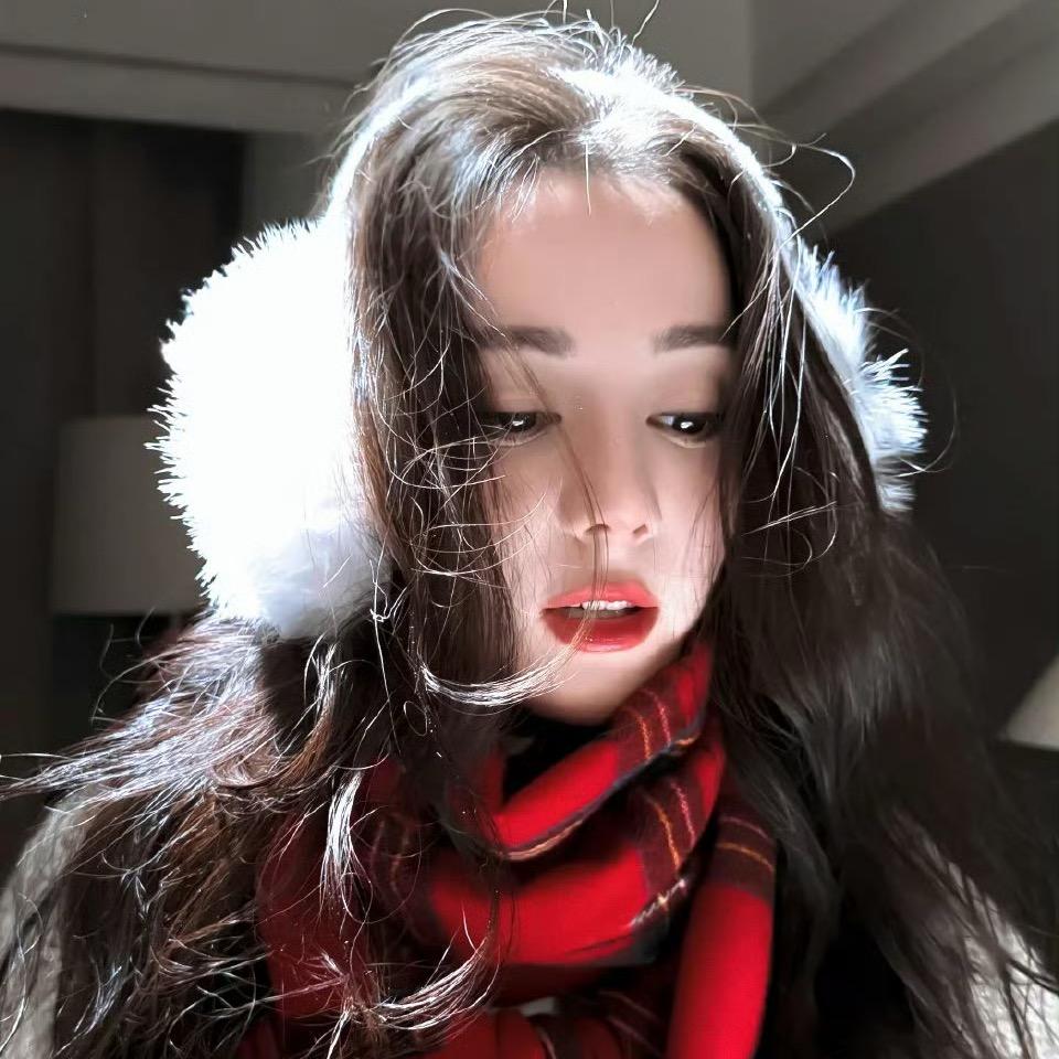 林夕（枭学生打枭版