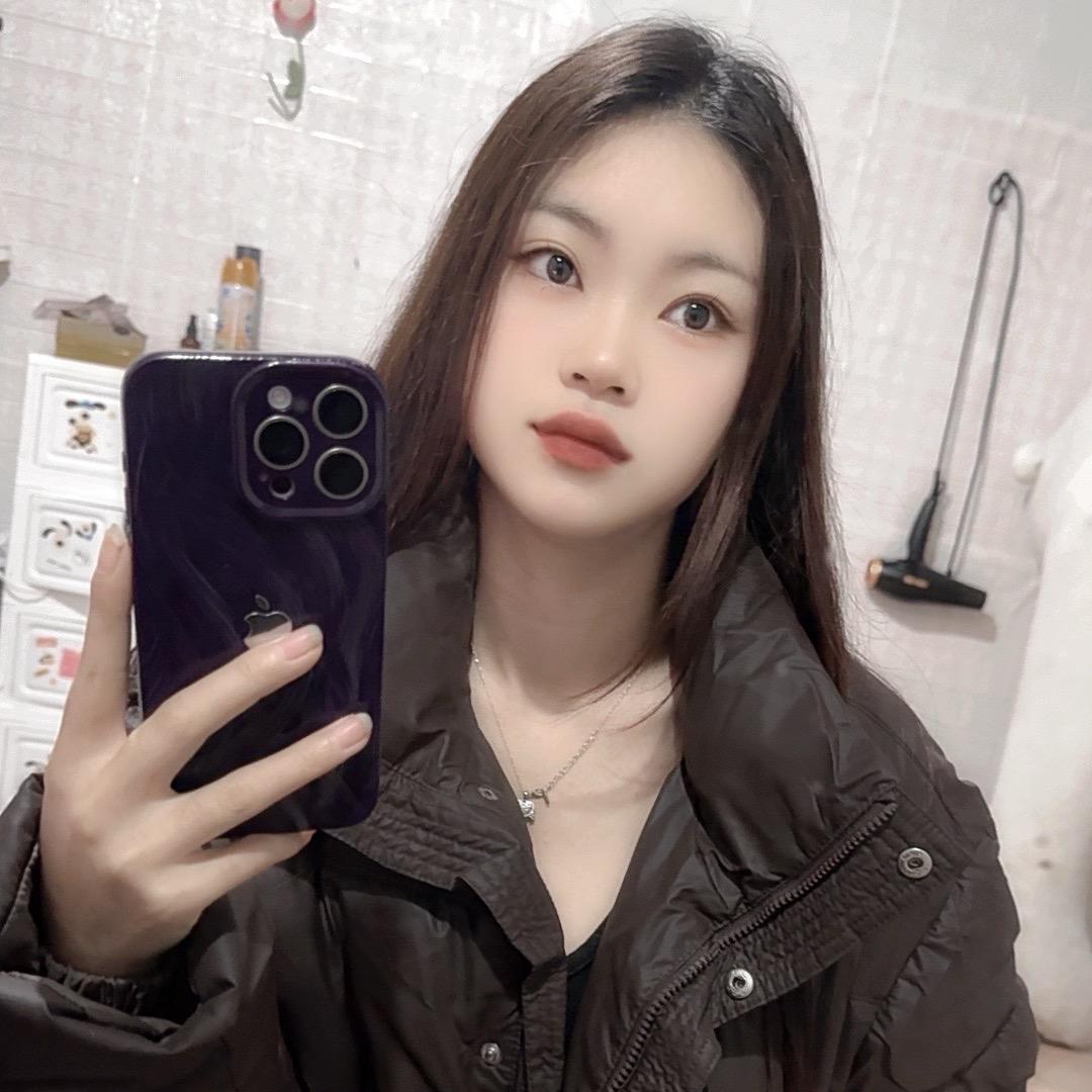 兰宝 💕