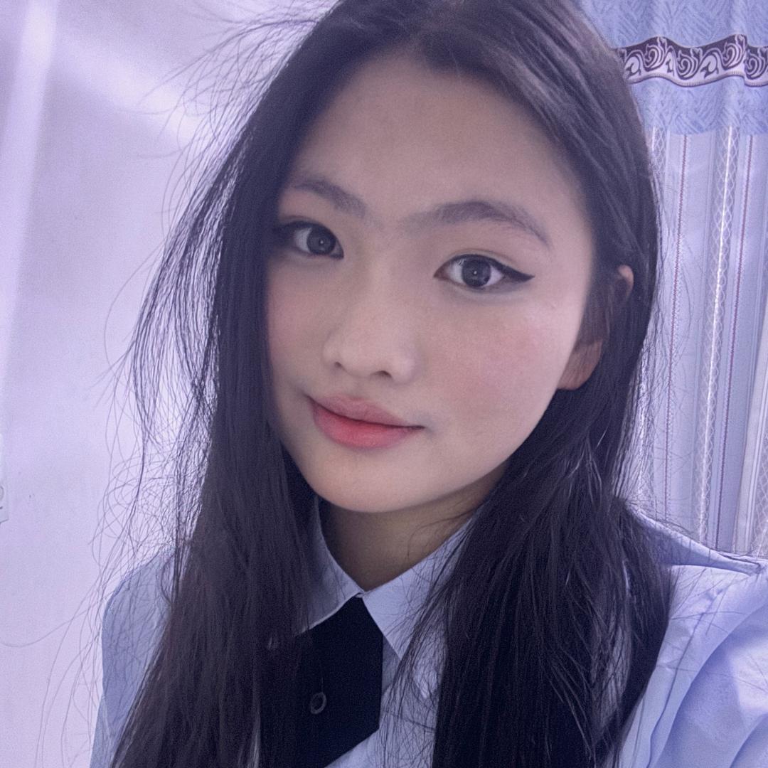 万邦牛羊批发（运费自理