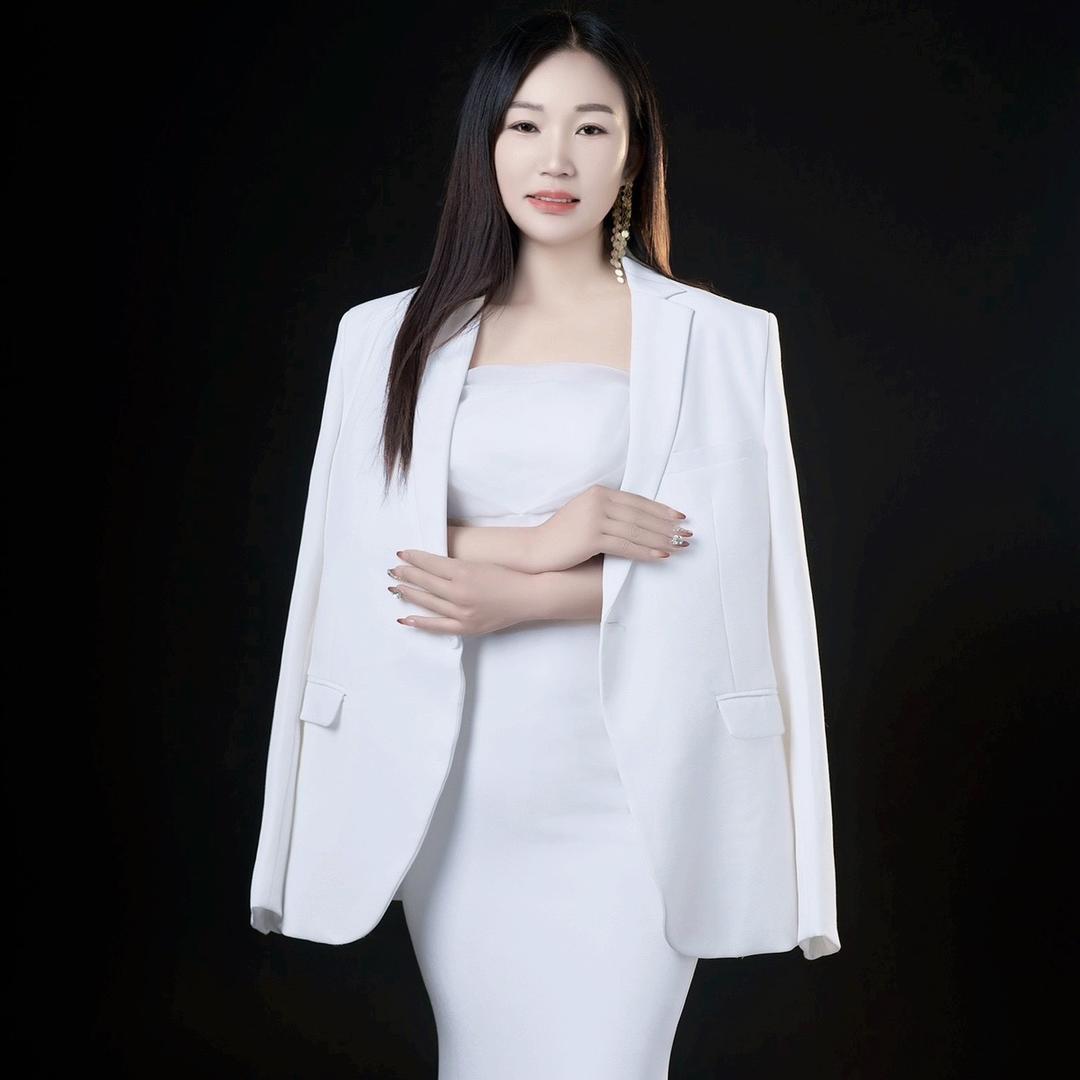 魏汁源酒业（魏丽丽）