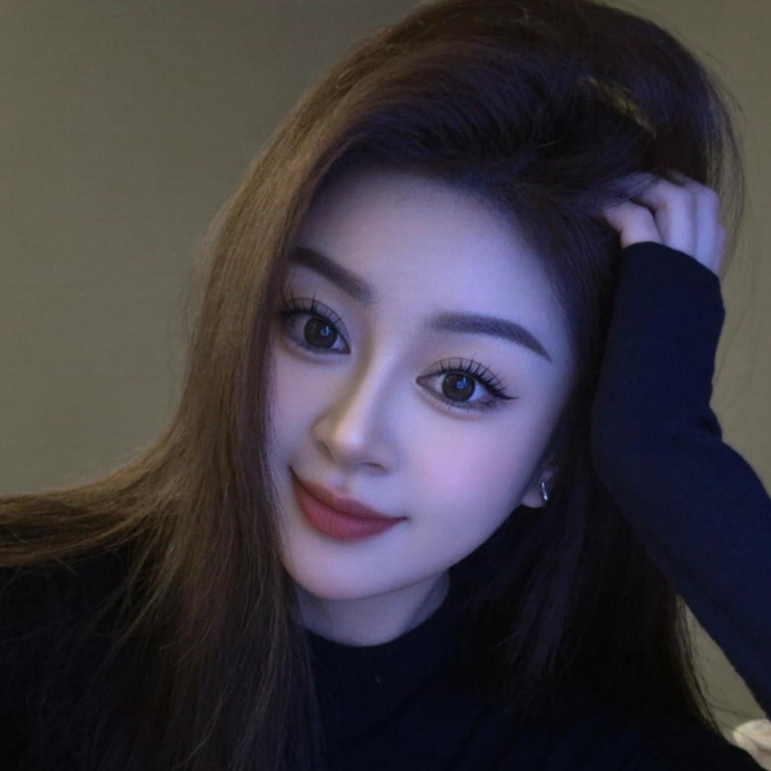 💋张大美💋