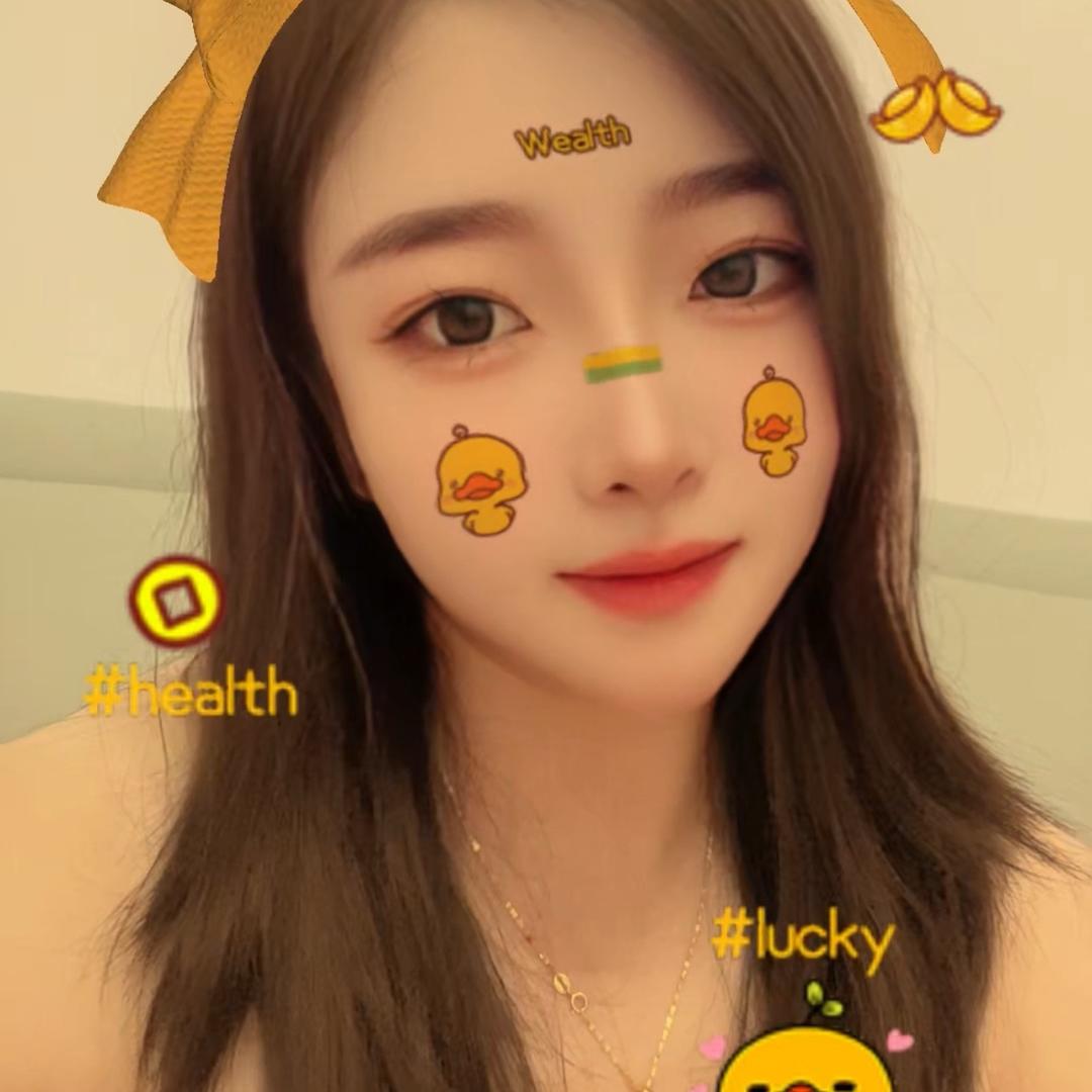 咸安曼莉美容中心