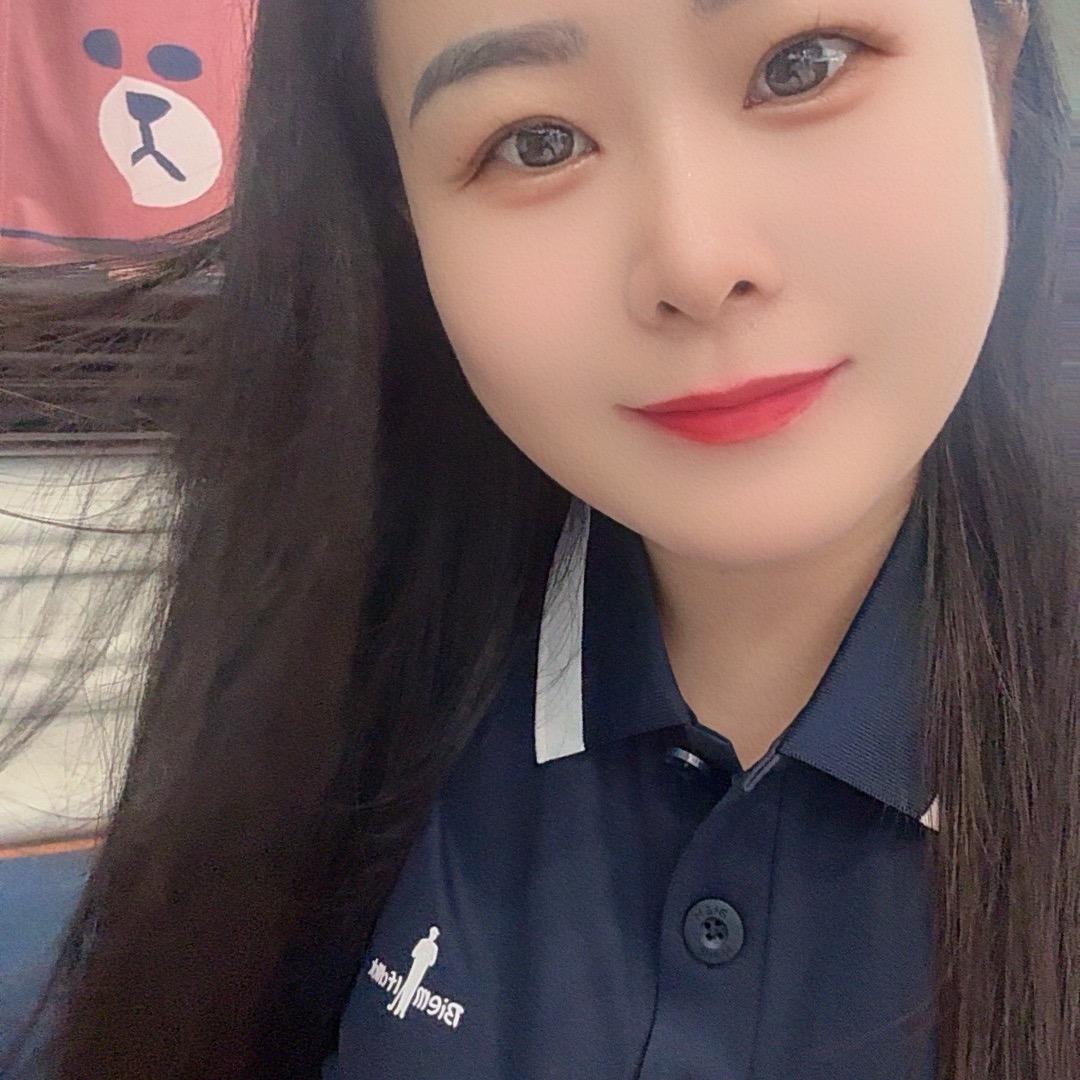 花🌹姐