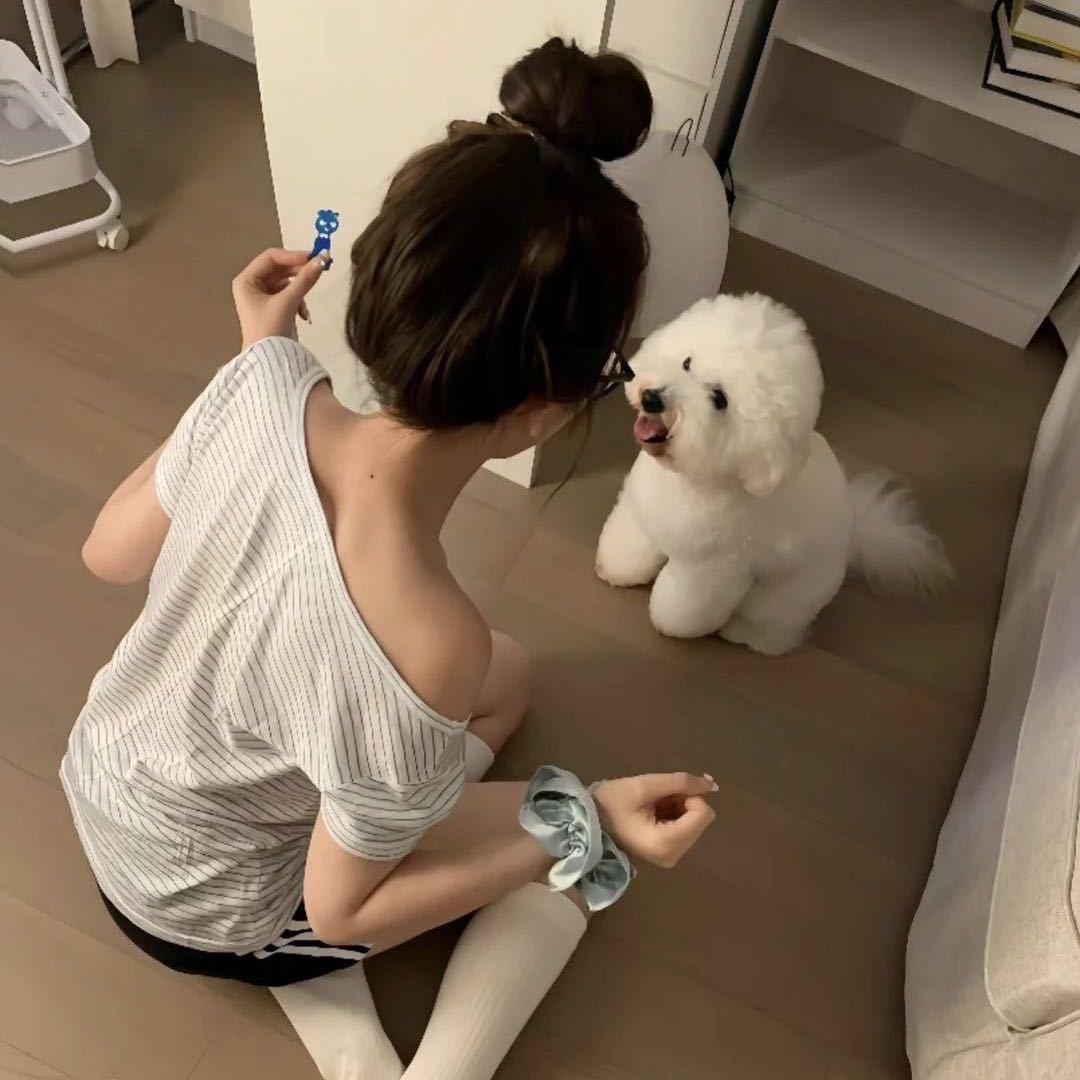 1.秋刀鱼_