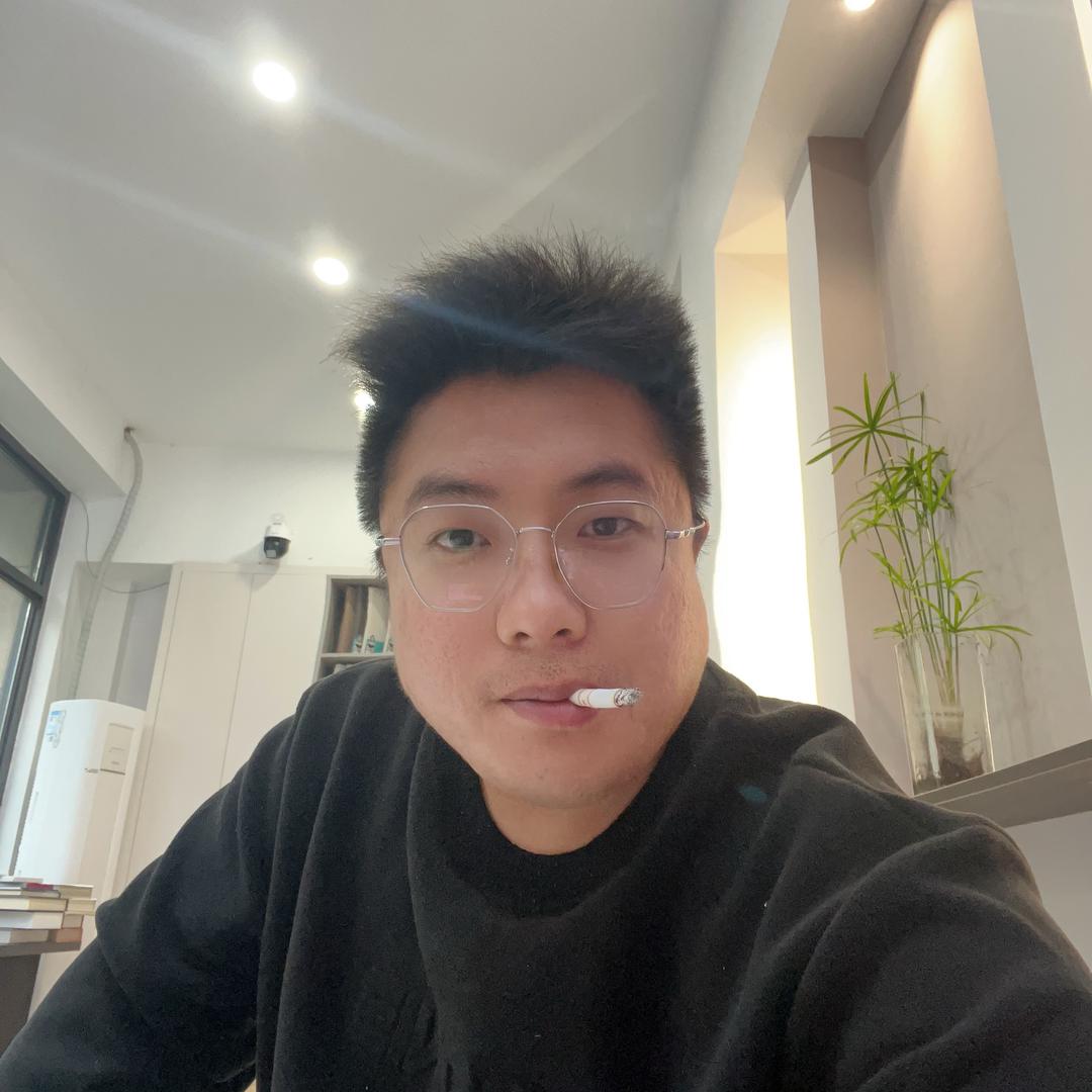 Y东东