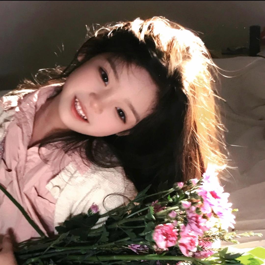 如成集团的许源头像