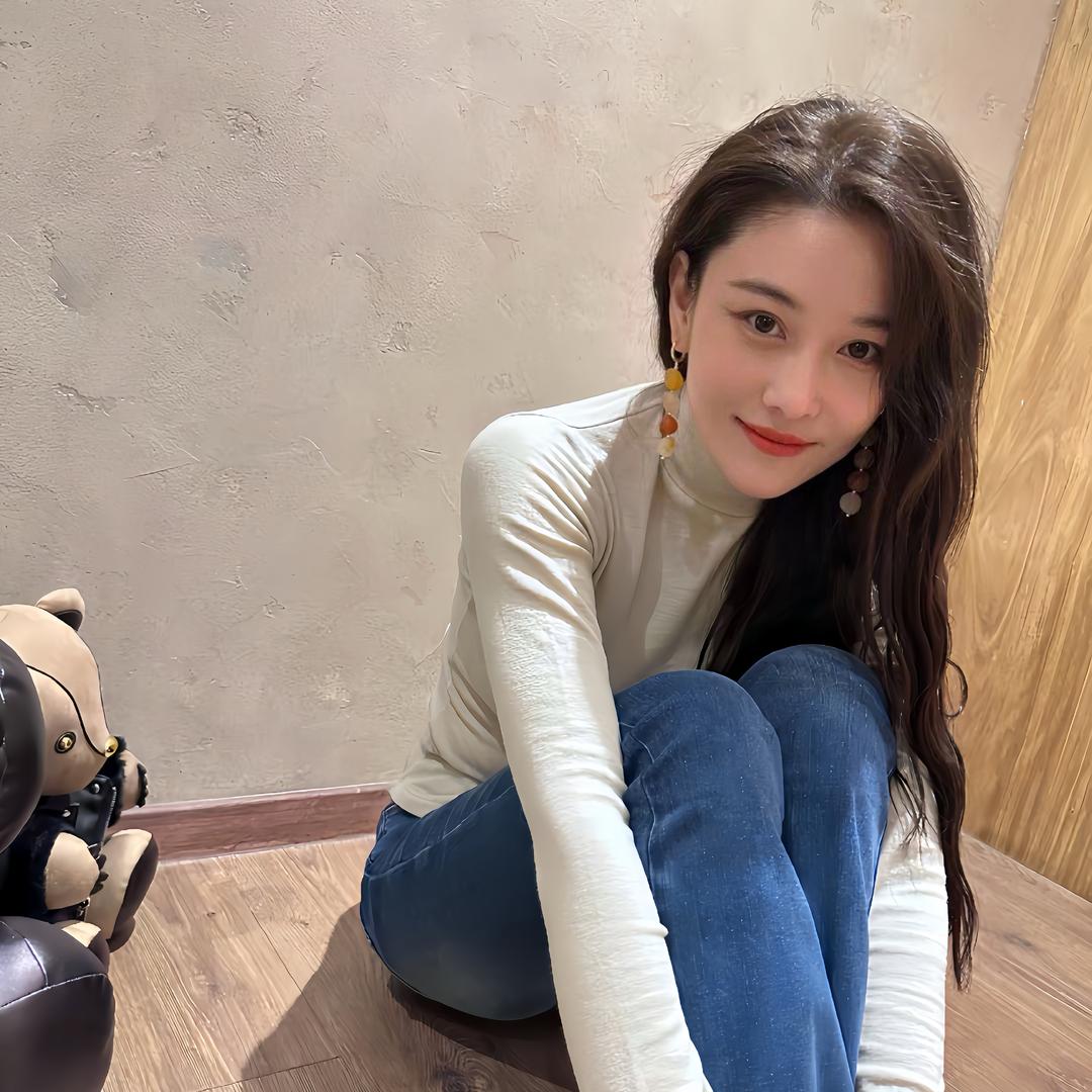 Jia.