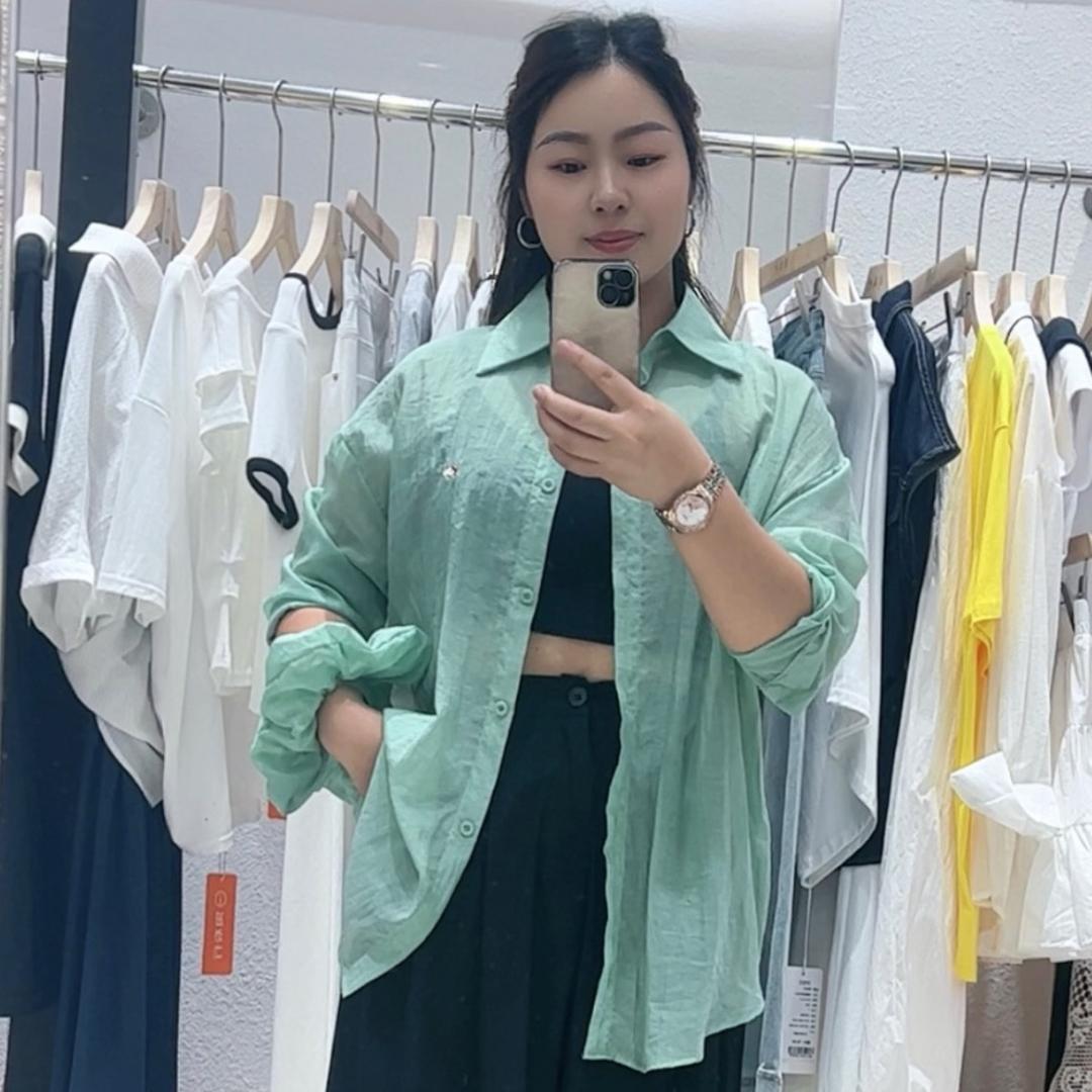淘衣行(毕节店)专用号