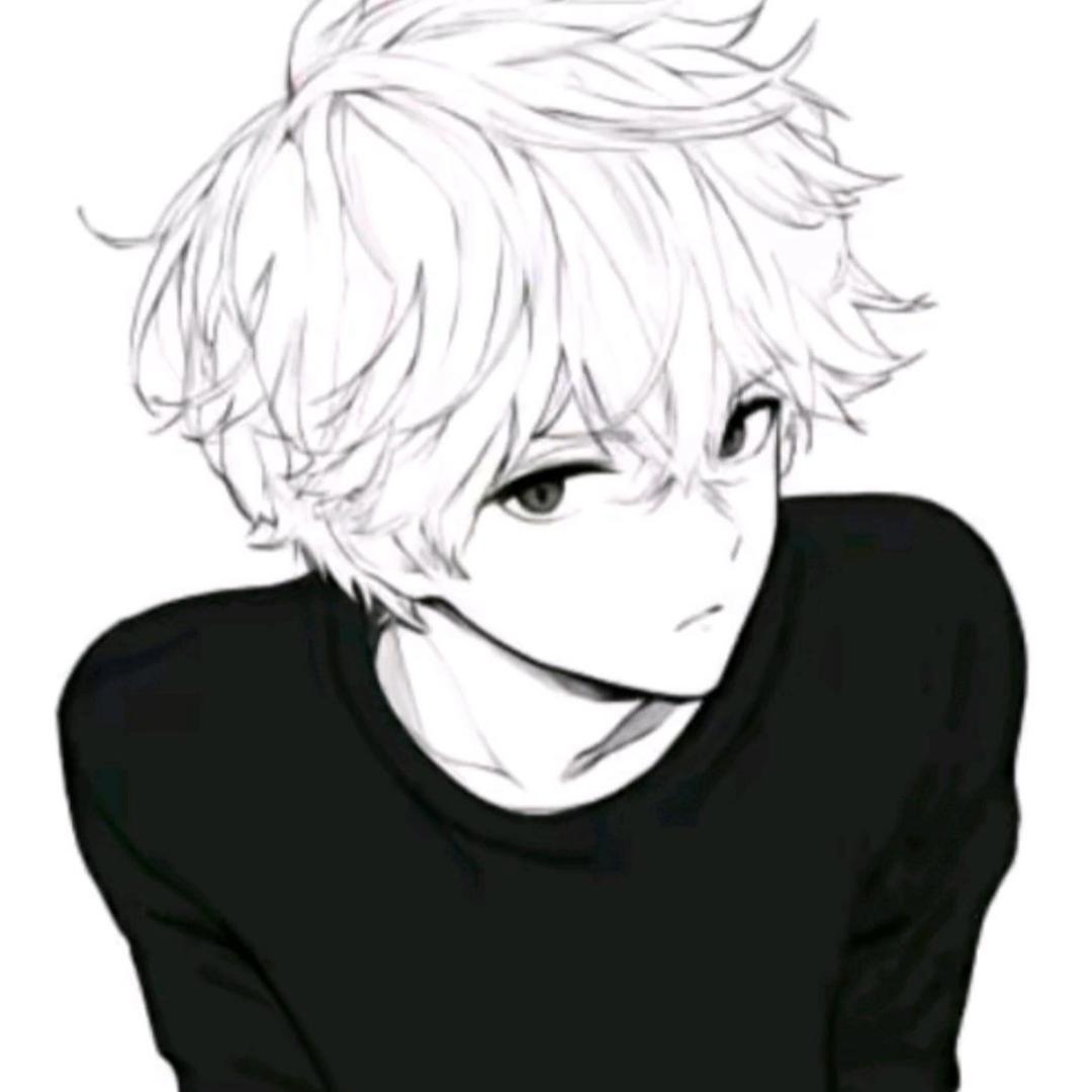 代