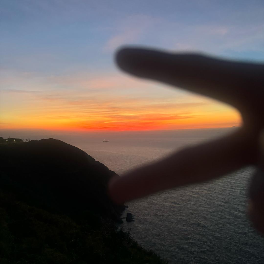 💋小糊涂🌾