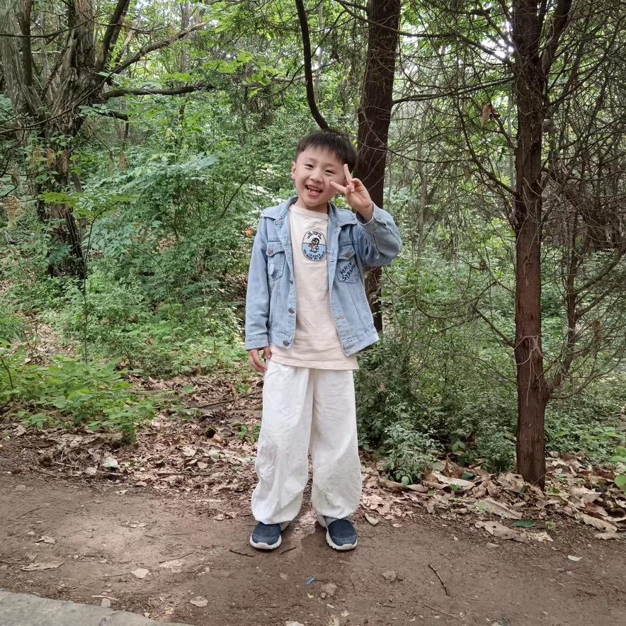 এ᭄芒果ོꦿృ༊