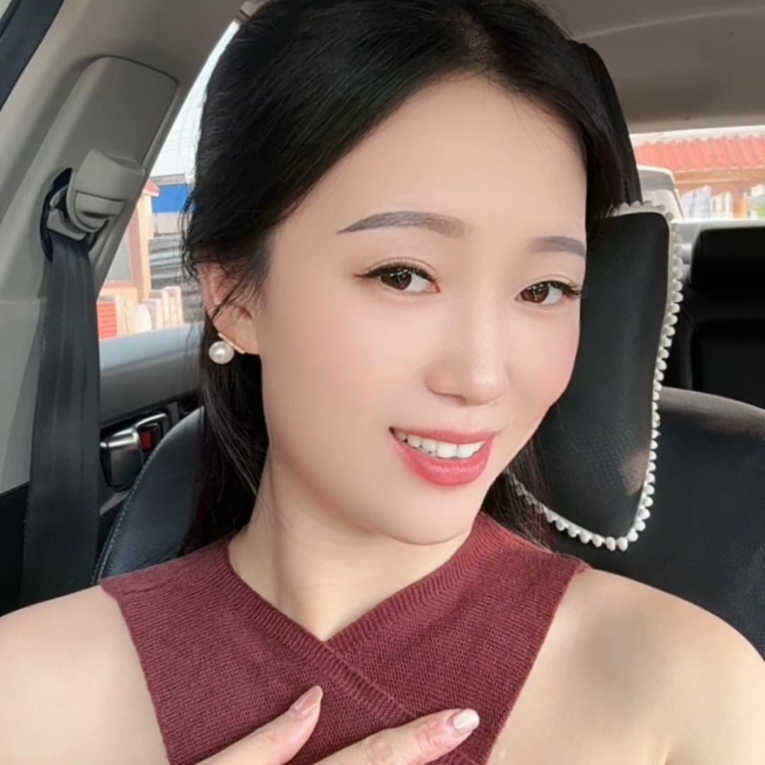 一杯美式