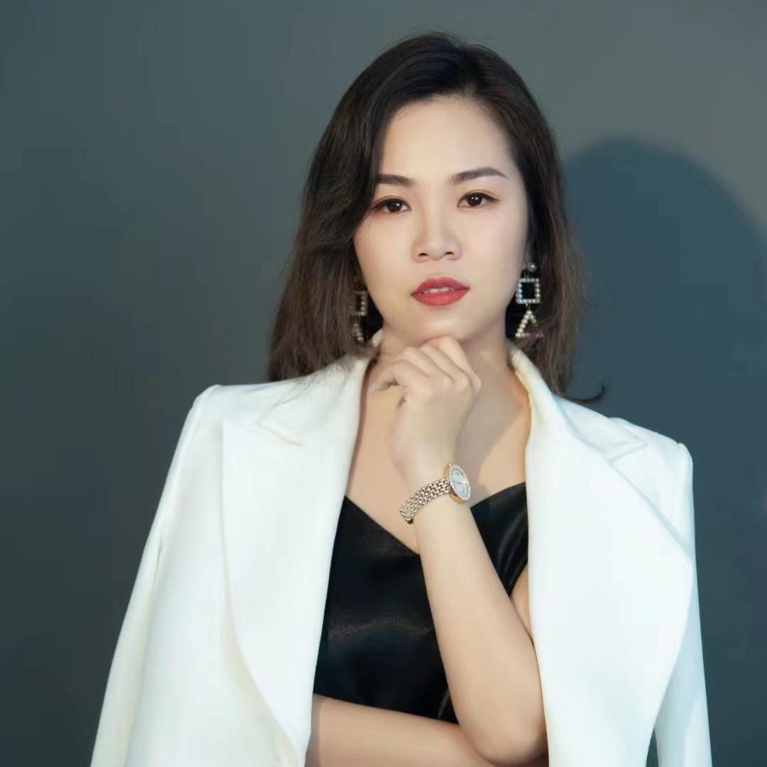 爱丽.美学