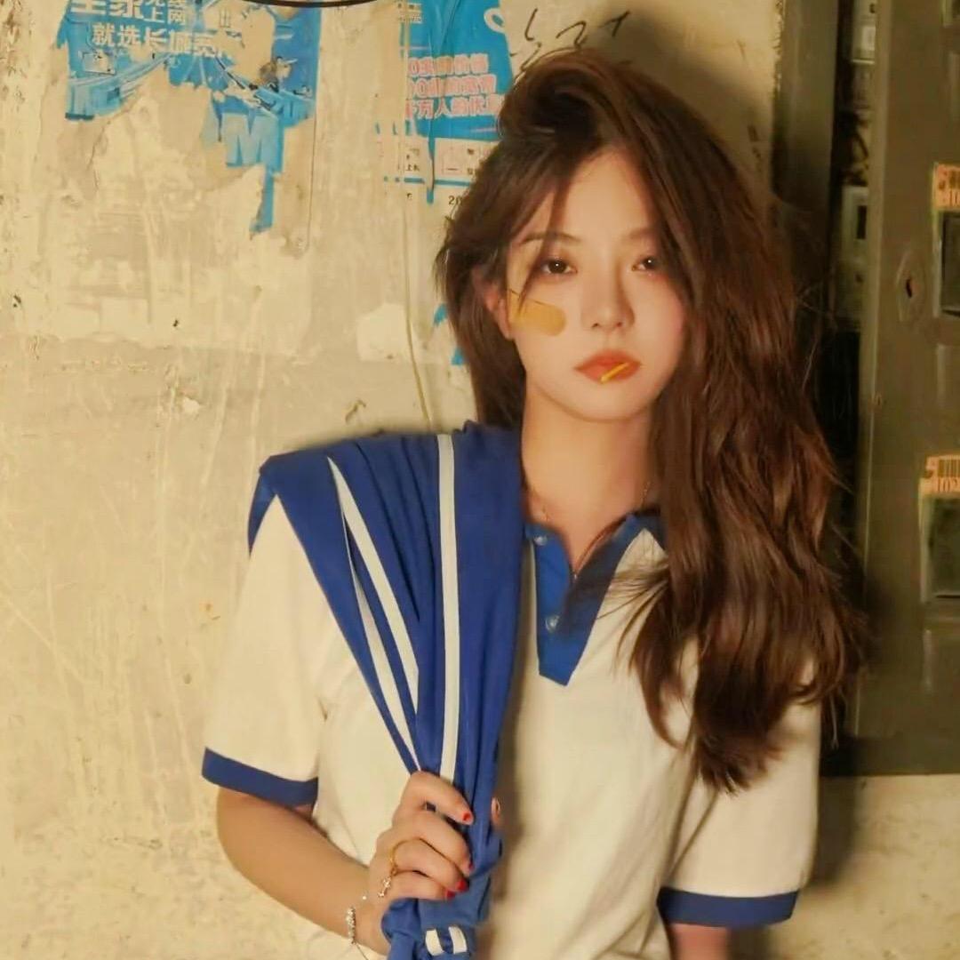 广州华骏网络科技有限公司企业店